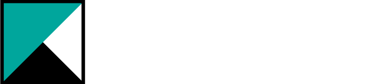 kristen broderick logo