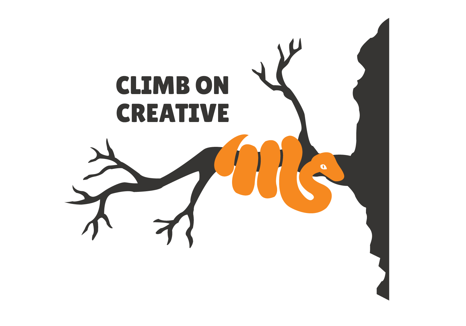 Climb On Creative 1