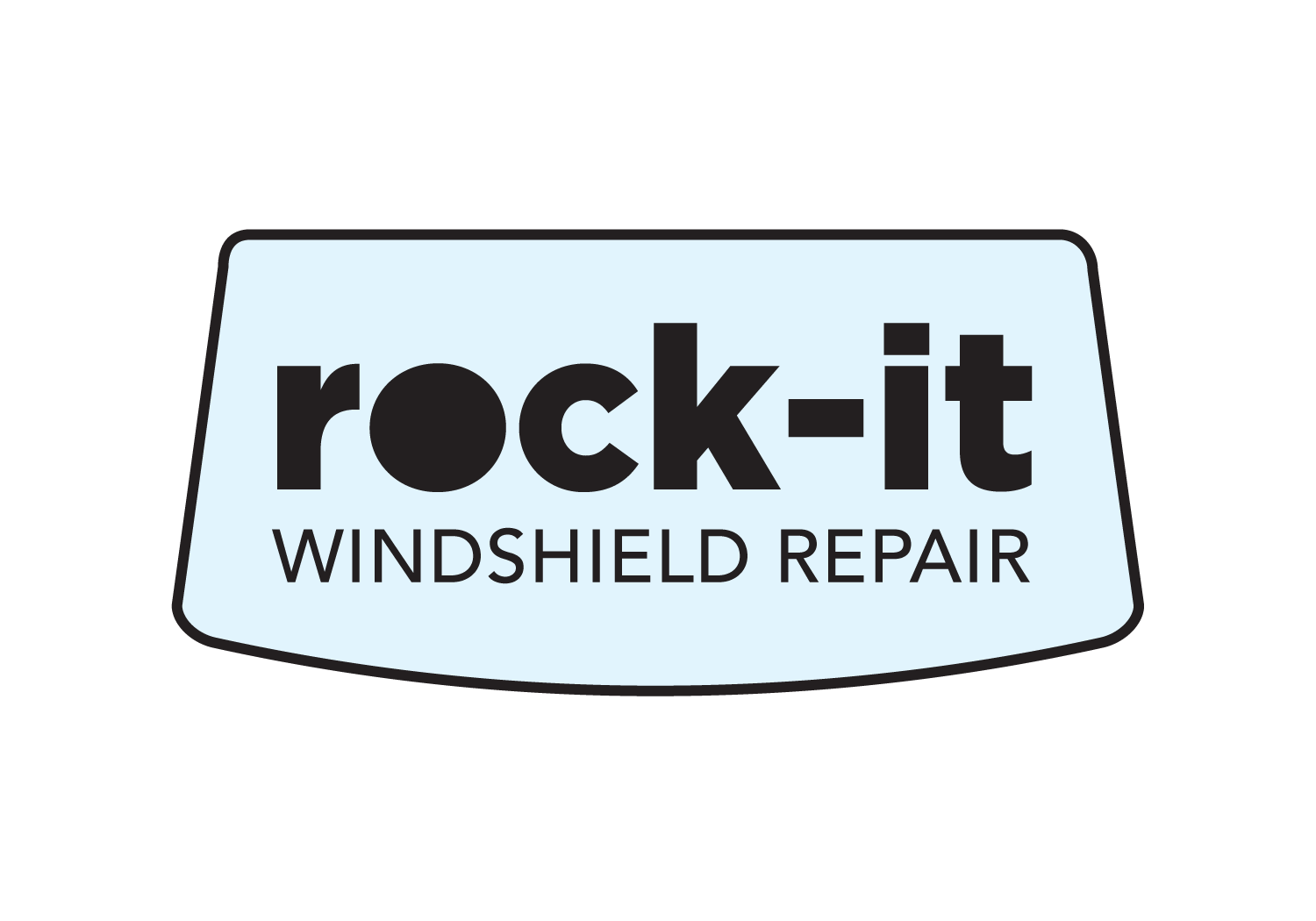 Rock-It Windshield Repair 1