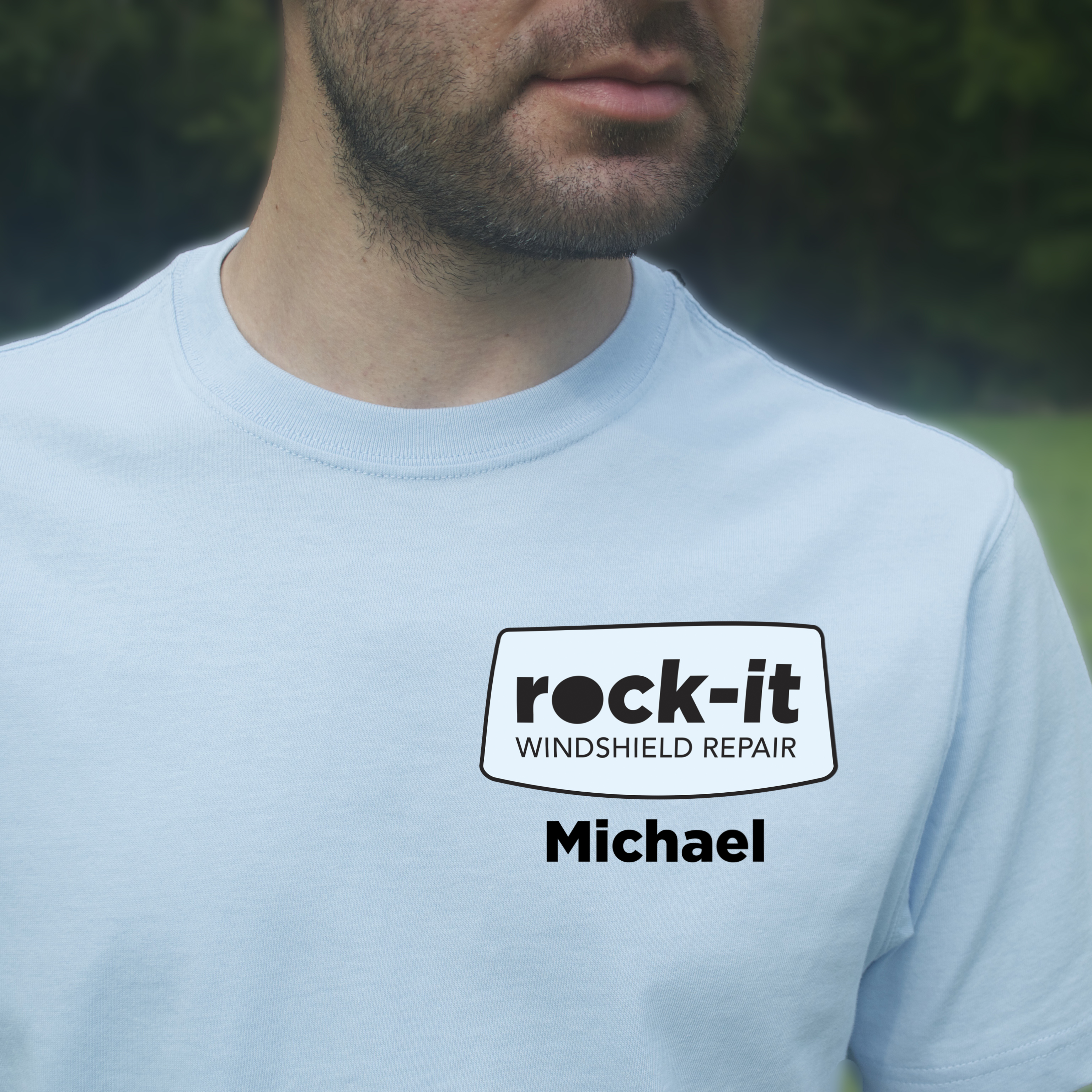 Rock-It Windshield Repair 5