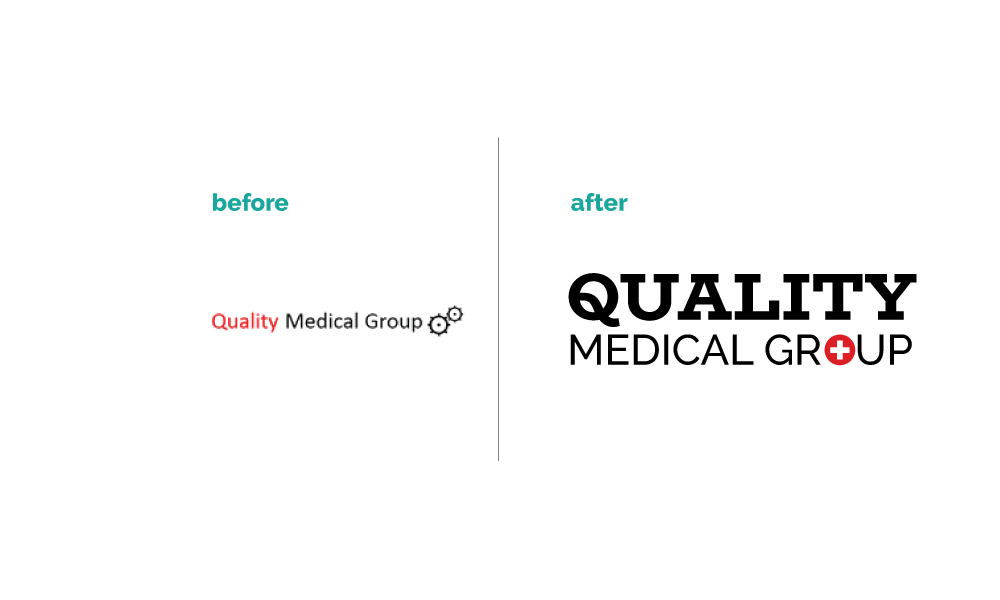 Quality Medical Group 1