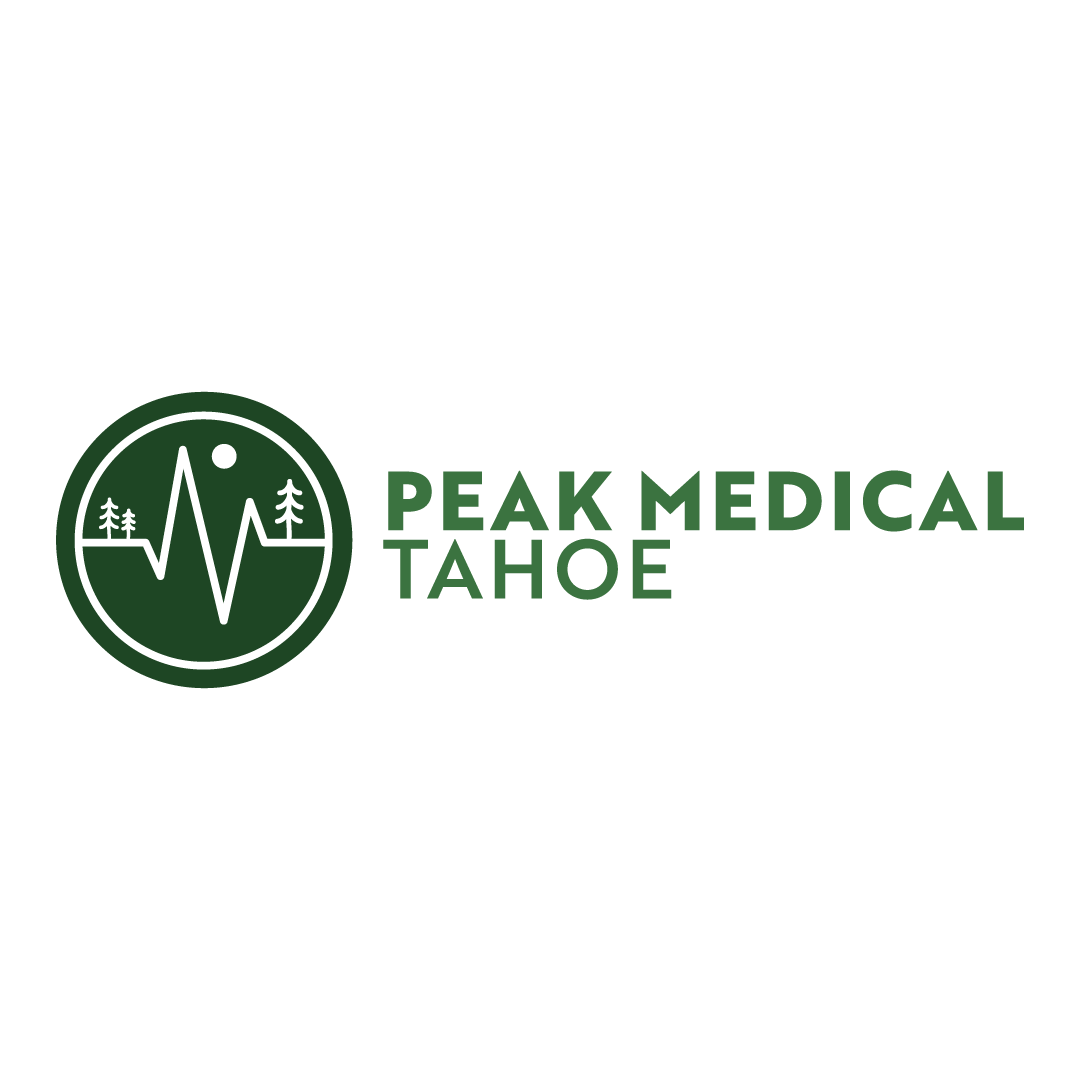 Peak Medical Tahoe 1